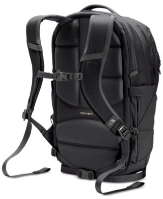 Women's Borealis Backpack