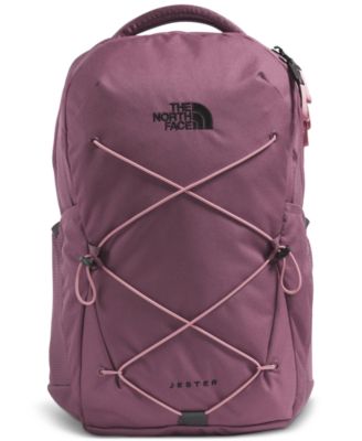 Women's Jester Backpack