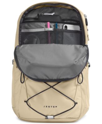 Women's Jester Backpack