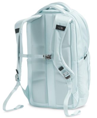 Women's Jester Backpack