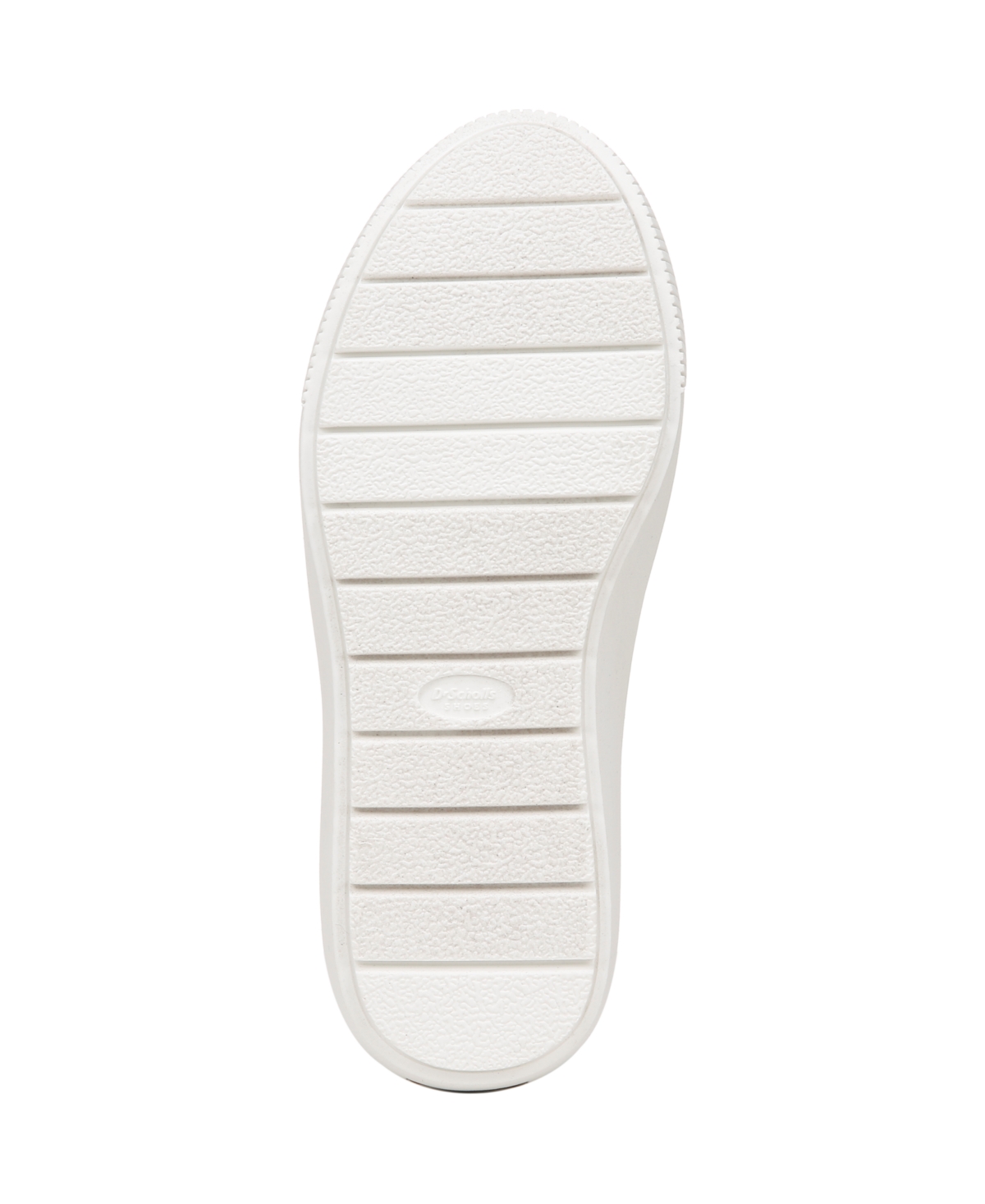 DR. SCHOLL'S WOMEN'S TIME OFF MAX PLATFORM SNEAKERS 