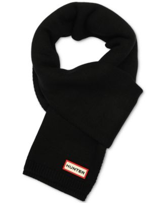 Play Essential Scarf 