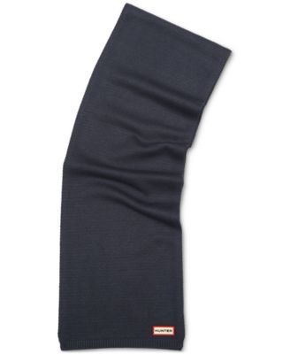 Play Essential Scarf 