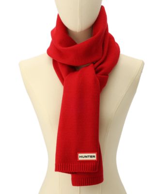 Play Essential Scarf 