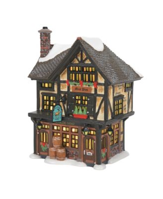 Department 56