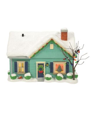 Department 56