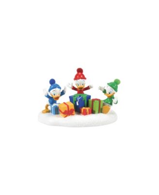 Department 56