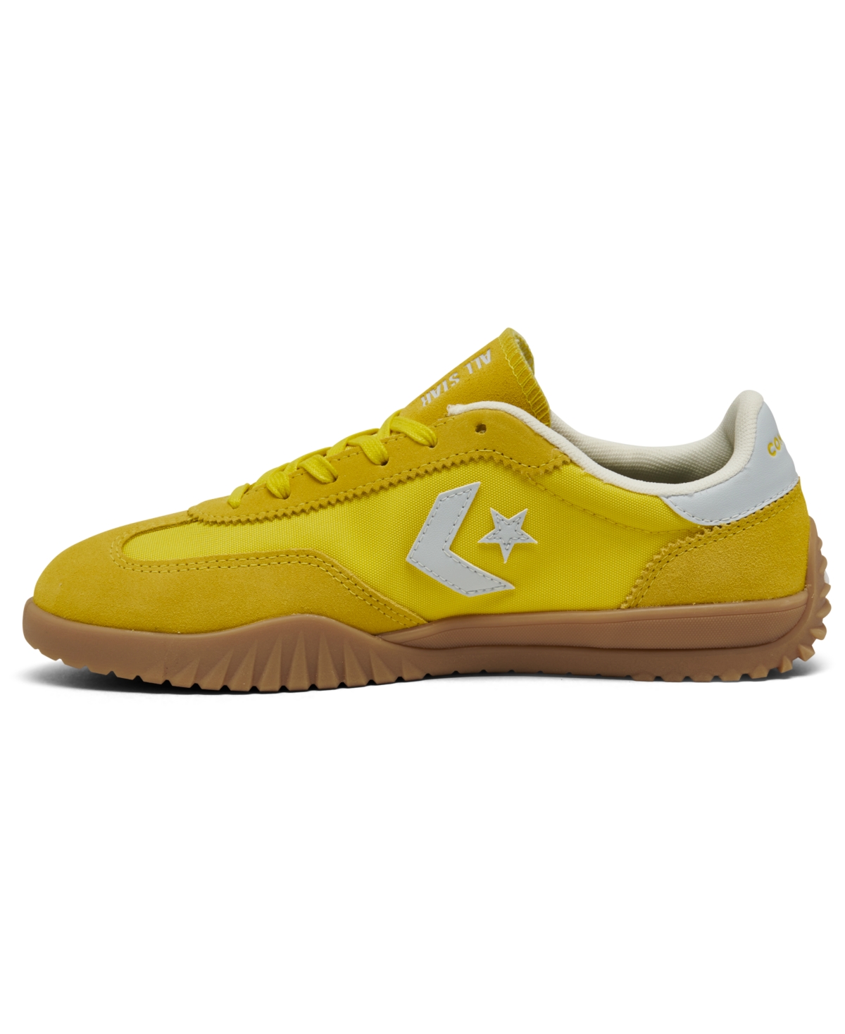 Converse Men's and Women's Run Star Trainer Casual Sneakers from Finish Line -Win