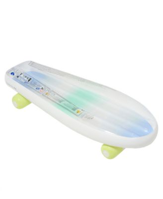 Kids Skateboard Float