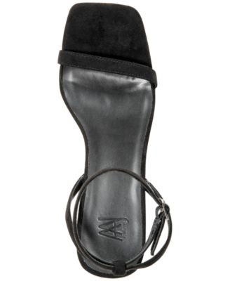 Women's Indigo Wedge Sandals