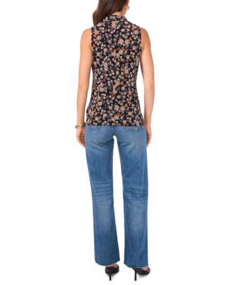 トップス flexwitme S size WonderWink ® Women's WorkFlex ™ 2- Front Pocket V-Neck Scrub Top