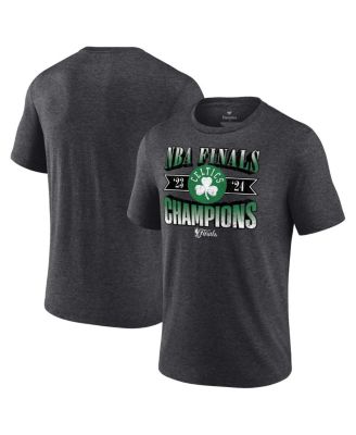 Fanatics