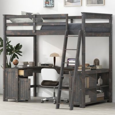 Streamdale Furniture