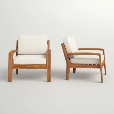 Streamdale Furniture