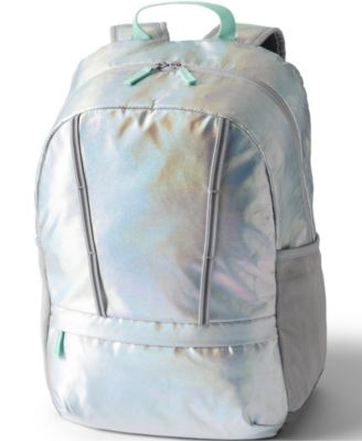 Kids ClassMate Medium Backpack