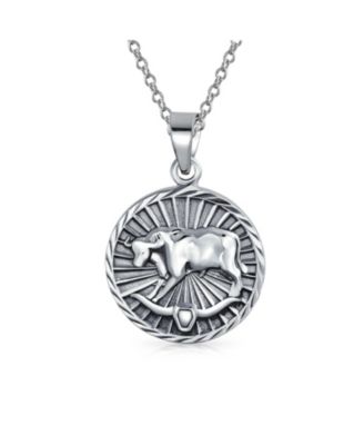 Bling Jewelry