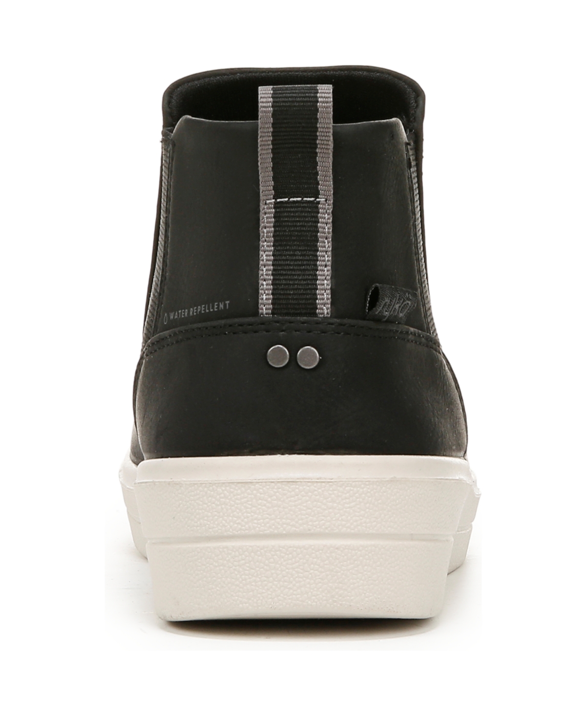 Ryka Women's Viv-Boot Water-Resistant Sneaker Booties