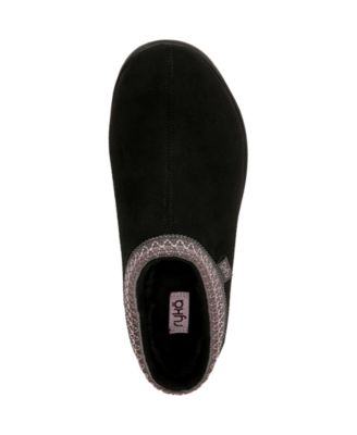 Women's Stellar Slip On Clogs
