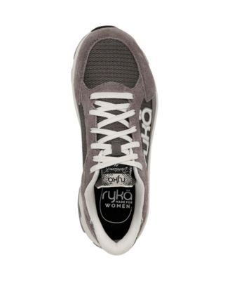 Women's Devotion X Max Classic Walking Sneakers