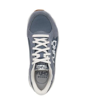 Women's Devotion X Max Classic Walking Sneakers