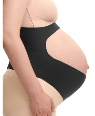 Maternity Belt YB001