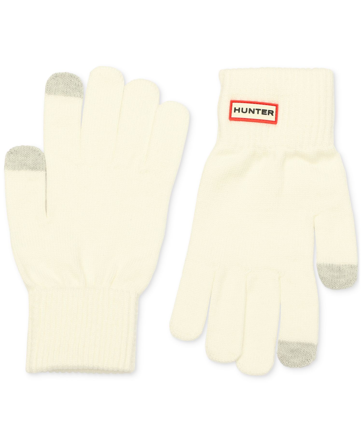 Play Essential Women's Gloves