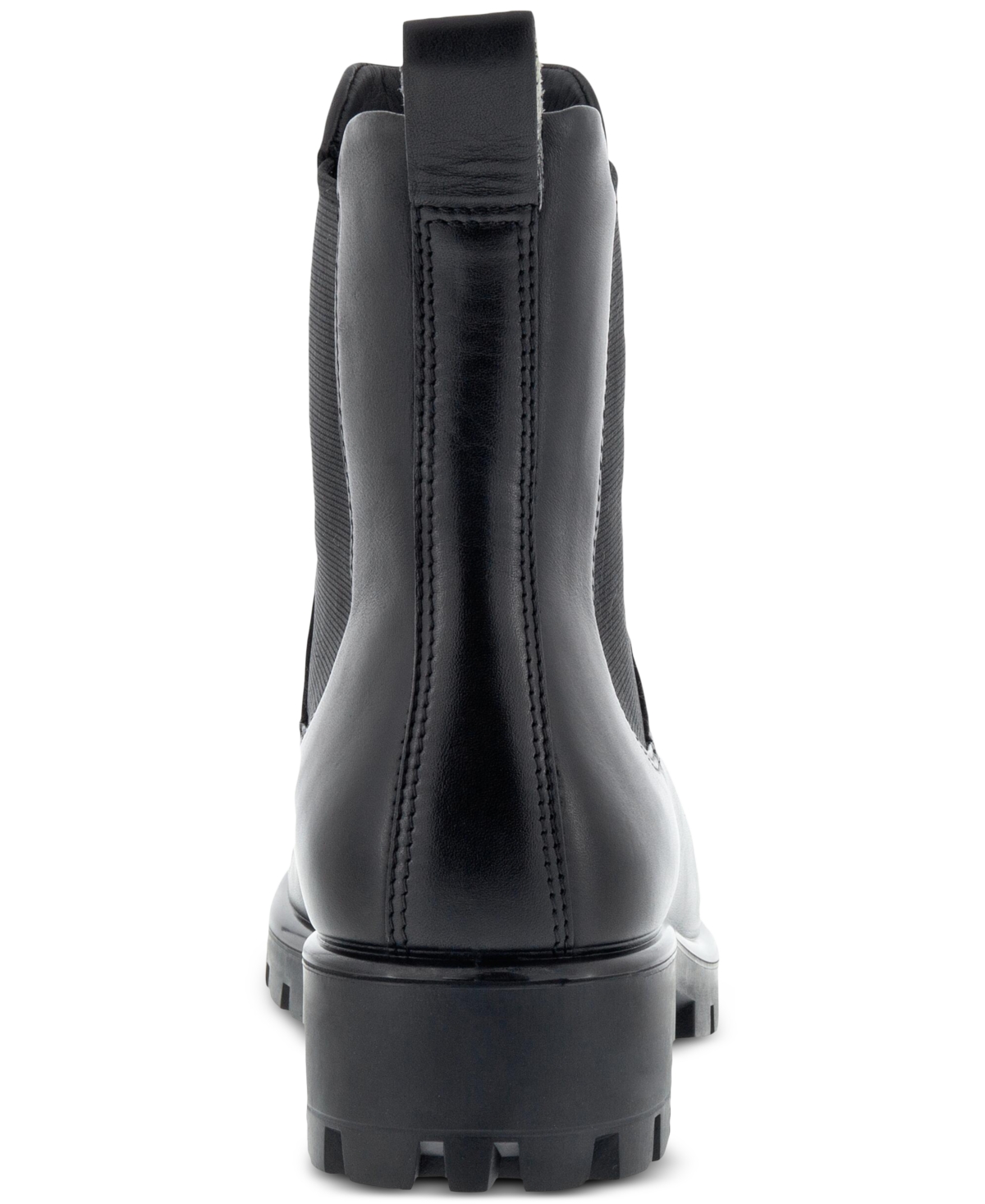 Ecco Women's Modtray Chelsea Boots