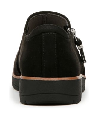 Women's Nice Day Now Slip On Shoes