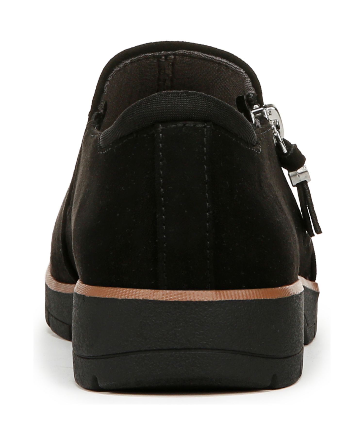 Women's Nice Day Now Slip On Shoes
