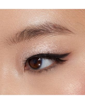 Disco Crush High-Shine Glitter Eye & Face Sparkle