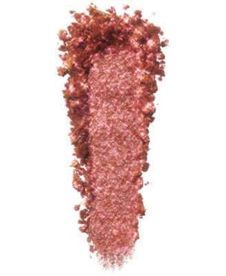 Disco Crush High-Shine Glitter Eye & Face Sparkle