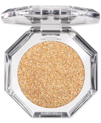 Disco Crush High-Shine Glitter Eye & Face Sparkle