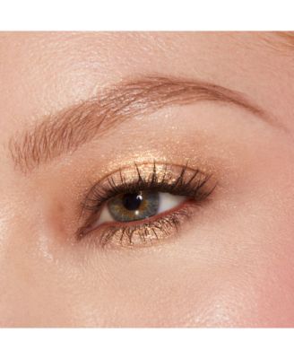 Disco Crush High-Shine Glitter Eye & Face Sparkle