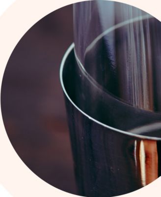 24oz Boston Cocktail Shaker