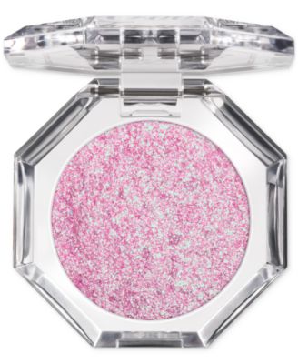 Disco Crush High-Shine Glitter Eye & Face Sparkle