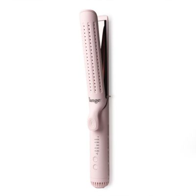 Le Duo 360° Airflow Titanium Styler