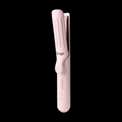 Le Duo 360° Airflow Titanium Styler