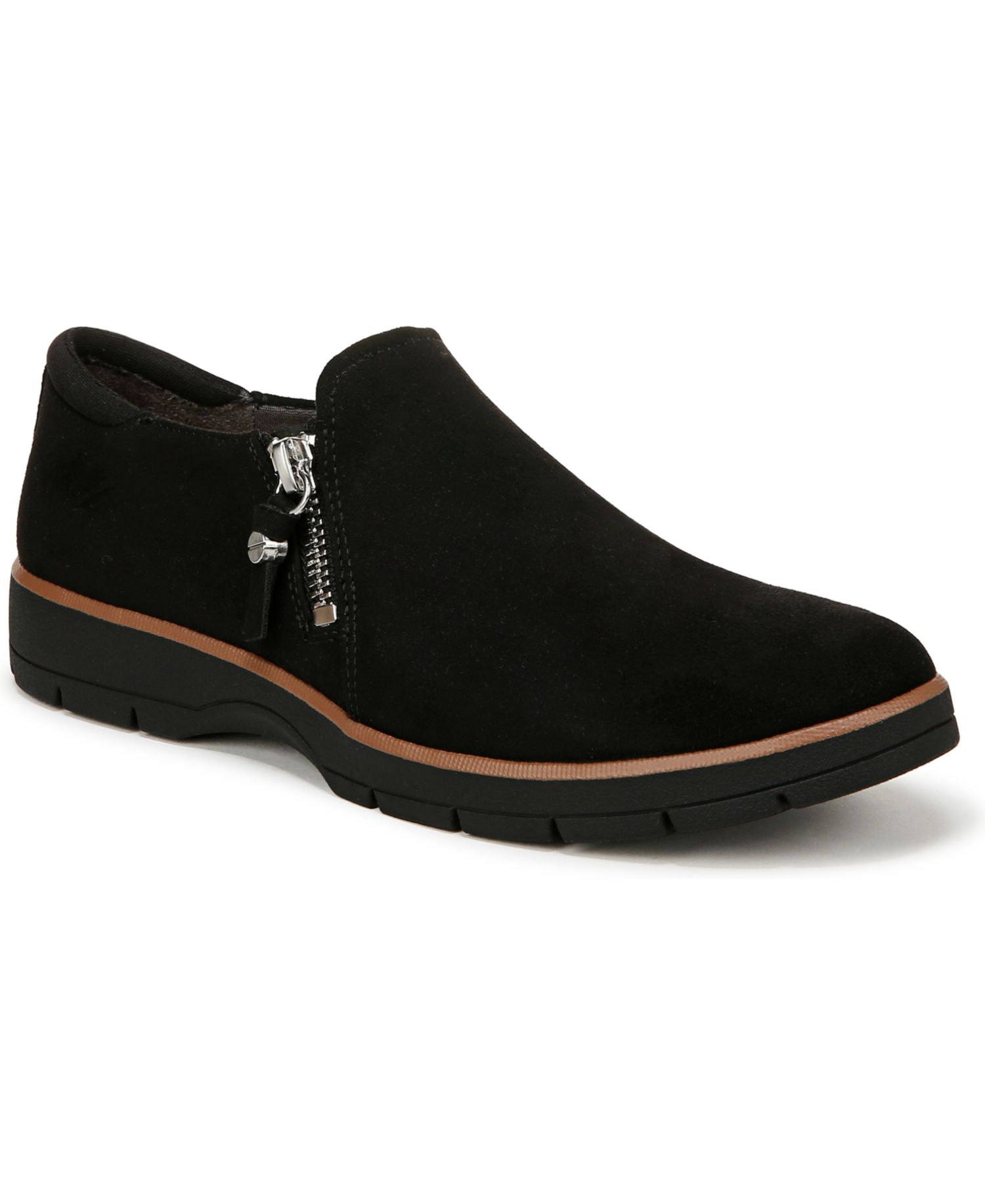 Women's Nice Day Now Slip On Shoes