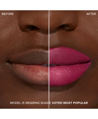 Lip Injection Extreme Lip Shaper