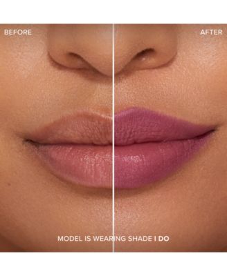 Lip Injection Extreme Lip Shaper