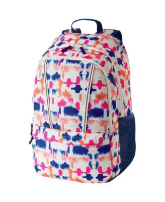 Kids ClassMate Large Backpack