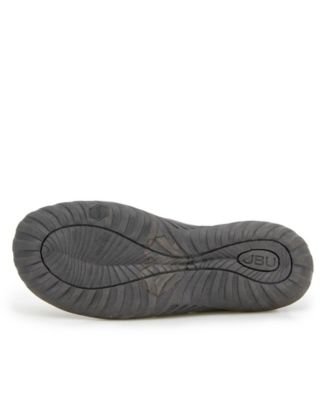 Women's Elodie Flat