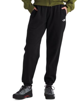 THE NORTH FACE★24SS★CORE 1966 L/S R/TEE_NT7TQ01 楽天市場】☆2024年度新商品☆送料無料☆ THENORTHFACE CORE