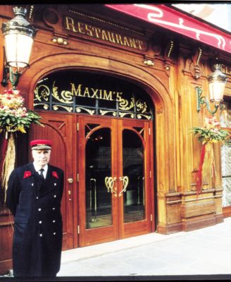 French Nougat Gift Box, 12 Piece