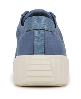 Women's Wanderer Washable Slip On Sneakers