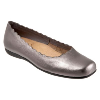 Sabine Flat