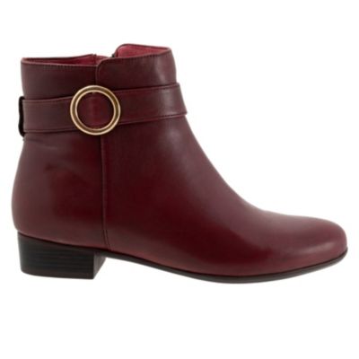 Women's Melody Boot