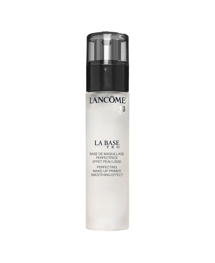 Lancôme - LA BASE PRO Perfecting Makeup Primer Smoothing Effect