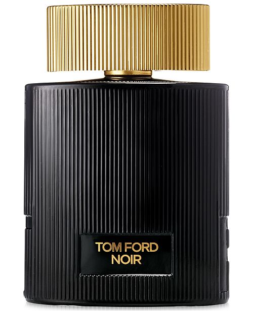 Tom Ford Noir Pour Femme Fragrance Collection Reviews All