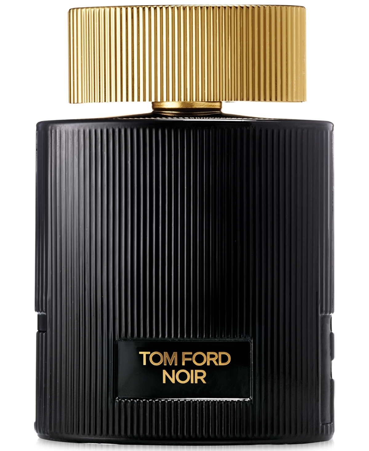 UPC 888066034630 product image for Tom Ford Noir Pour Femme Eau de Parfum, 3.4 oz | upcitemdb.com